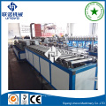 unovo machinery cabinet rack electrical metal box roll forming production line